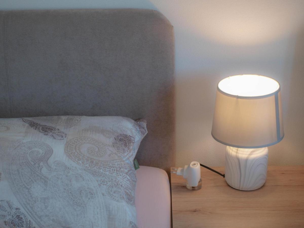 Apartmani Goga 2 Molat Kültér fotó
