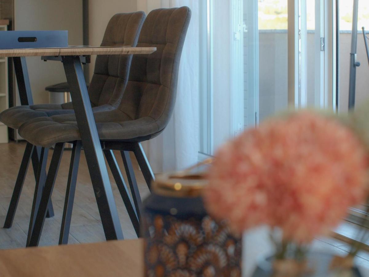 Apartmani Goga 2 Molat Kültér fotó